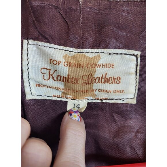 SOLD - Picture 1 of 1